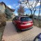 Peugeot 2008, an fabricatie 2019, prim proprietar, stare excelenta