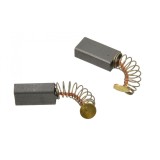 Perii carbon BS905, 5x8x16.5mm, GEKO G00492