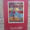 Secolul 20 - nr. 1/1967 (Editia: 1967)