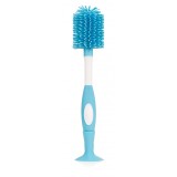 Perie pentru curatarea biberoanelor Soft Touch, 1 bucata, Dr. Brown&#039;s