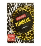 Ernesto Sabato - Tunelul - roman - 116116