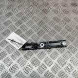 Reglaj &icirc;nălțime centura st&acirc;nga față PEUGEOT 5008 2013 OEM: 34039706,9683636180 21734566