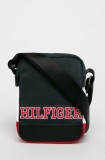 Tommy Hilfiger - Borseta