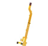Flex Microfon Allview P6 Quad OEM, Piese Telefon, Banda Flex Difuzor