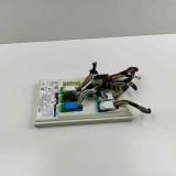 Modul Confort BMW Seria 3 G20 G28 2024 OEM 5B31355 Original Garantie ECU