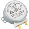 TYJ50-8A7 MOTOR PLATAN 104213 GORENJE