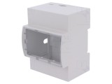 Carcasă pentru Raspberry Pi 3 B