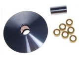 Cumpara ieftin Variator scuter TGB RX 50CC