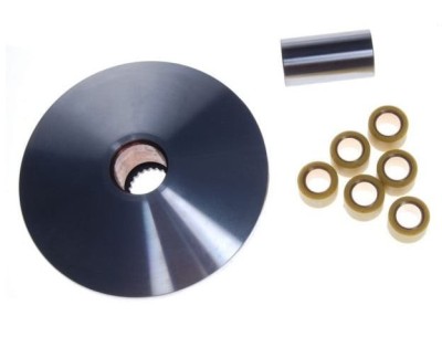 Variator scuter TGB RX 50CC foto