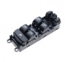 Butoane geamuri electrice Topautochei&reg; pentru Land Rover Discovery 4, Oem