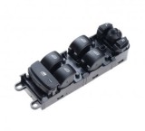 Butoane geamuri electrice Topautochei&reg; pentru Land Rover Discovery 4