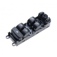 Butoane geamuri electrice Topautochei&reg; pentru Land Rover Discovery 4