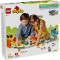 Tren comunitar interactiv - 3