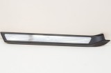 MERCEDES-BENZ E Cabrio A207 2015 OEM: A2076800174 SKU: 13457991