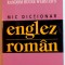 MIC DICTIONAR ENGLEZ-ROMAN , 2008