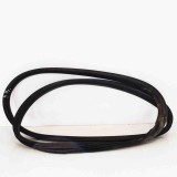 Garnitura Usa Dreapta Fata Volvo XC60 2012, Chedere Cromate Inox, Eurowest Lema, TD0752031R Bpcsc006r Aug67174 18400053