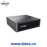 Mini PC Lenovo ThinkStation PGX, NVIDIA GB10 Blackwell, 128GB RAM, 4TB SSD