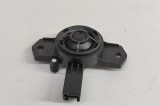 Difuzor ușă st&acirc;nga spate VOLVO XC60 II 246 2020 OEM: 32212427 30429638