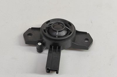 Difuzor ușă st&amp;acirc;nga spate VOLVO XC60 II 246 2020 OEM: 32212427 30429638 foto