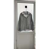 Camasa Lavica nr. 40
