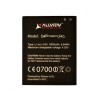 Baterie Allview V1 Viper i4G, 1800mAh, Li-Ion, 3.8V