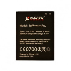 Baterie acumulator Allview V1 Viper i4G