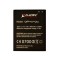 Baterie acumulator Allview V1 Viper i4G