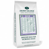 ARDEN GRANGE Breeder Bag Adult Large Breed with fresh chicken &amp;amp; rice 15 kg