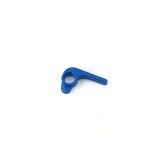 Mecanism de blocare pentru uscător de rufe BOSCH 00601207 BALAY SIEMENS Original