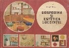 Gospodina si estetica locuintei