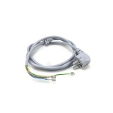 Cablu pentru uscător de rufe BOSCH 00656881 BALAY SIEMENS Resigilat