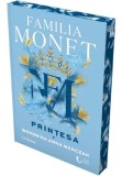 Cumpara ieftin Familia Monet. Printesa. Partea I
