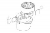 Intinzator curea transmisie BMW Seria 3 Compact (E36) (1994 - 2000) TOPRAN 500 240