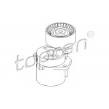 Intinzator curea transmisie BMW Seria 3 Cupe (E36) (1992 - 1999) TOPRAN 500 240