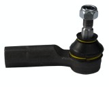 Cap Bara Dreapta 48223 FDR.556