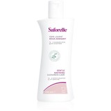 Saforelle Gentle cleansing care gel pentru igiena intima 250 ml