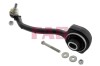 FAG 821 0206 10 Brat, suspensie roata