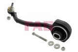 FAG 821 0206 10 Brat, suspensie roata