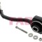FAG 821 0206 10 Brat, suspensie roata