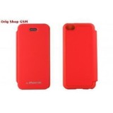 HUSA MERCURY TECHNO FLIP APPLE IPHONE 5C ORANGE BLISTER