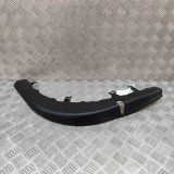 Ornament panou ușă dreapta față JAGUAR I-PACE X590 2020 OEM: J9D3-208B20-AA,J9D3-208B20-A 28099904