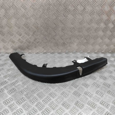 Ornament panou ușă dreapta față JAGUAR I-PACE X590 2020 OEM: J9D3-208B20-AA,J9D3-208B20-A 28099904 foto