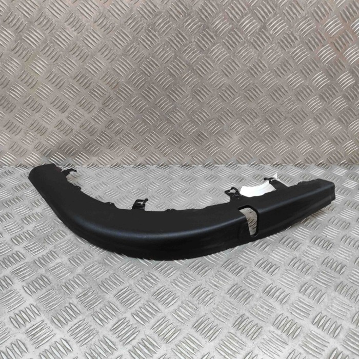 Ornament panou ușă dreapta față JAGUAR I-PACE X590 2020 OEM: J9D3-208B20-AA,J9D3-208B20-A 28099904