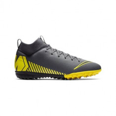 Ghete Fotbal Nike JR Superfly 6 Academy TF AH7344070 foto