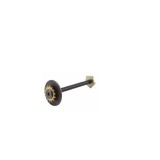 Pinion reglare etrier elerte Knorr