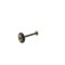Pinion reglare etrier elerte Knorr