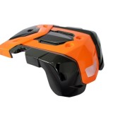 Cumpara ieftin Capota motor motocultor Ruris 1001ksd, 1002ksd, model 2019
