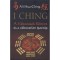 I Ching - A V&aacute;ltoz&aacute;sok K&ouml;nyve &eacute;s a v&aacute;ltozatlan igazs&aacute;g - 2. kiad&aacute;s - Ni Hua-Ching