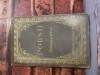 Poesii - Veronica Micle Carte Veche