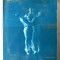 &quot;FIZIOLOGIE&quot;, Ed. a 5-a, Arthur C. Guyton. Editia in limba romana sub redactia Prof. Dr. Radu Carmaciu, 1996